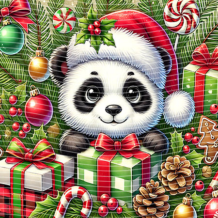 20oz integrate-EJ-2540